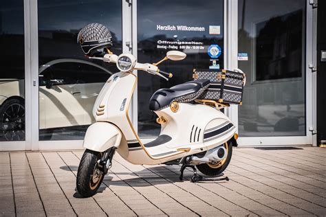 dior vespa price|Vespa christian Dior price.